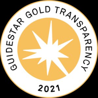 GuideStar Gold Transparency 2021