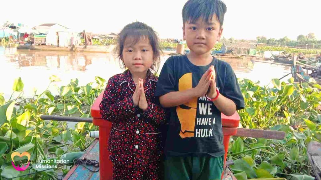 Tao: Overcoming Obstacles