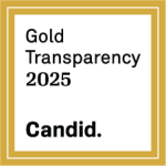 gold seal 2025